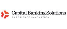 231x100 Size ...Capital Banking Solutions Logo-01-01